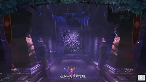 ����������2�����ֻ���v2.3.0q ��׿��