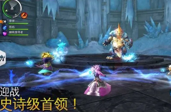 ����������2�����ֻ���