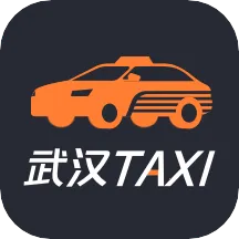 �人TAXI˾����(���⳵�ӵ�)v1.4.0 �ֻ���
