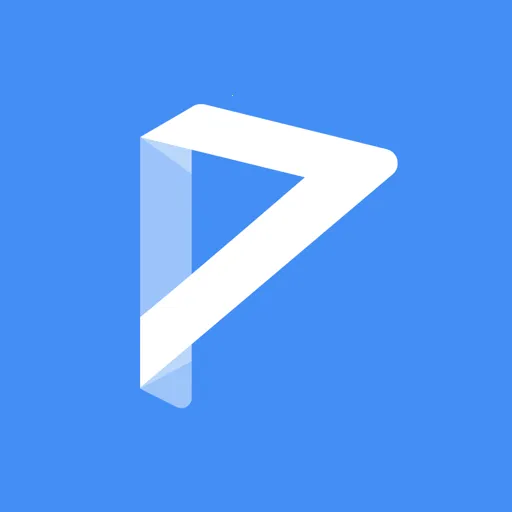 ������2025�ٷ�����v1.6.11 ��׿��