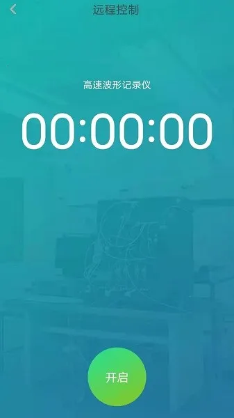 ������2025�ٷ�����