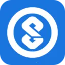 ���֤ȯ�����ֻ���v3.1.6 �ֻ���