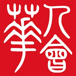 ���˻�(������������)v6.1.9 �ֻ���