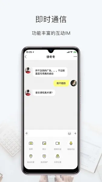 ���˻�(������������)