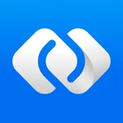 С������2025���°汾v2.2.85 �ֻ���