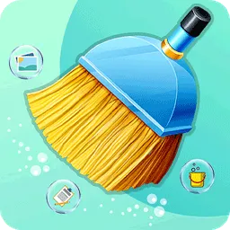 �����������(�ֻ���������)v1.0.12 �ֻ���