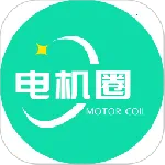 ���Ȧ��׿���ֻ���v1.1.3 ��׿��