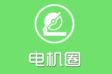 ���Ȧ��׿���ֻ���