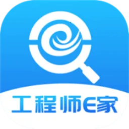 ����ʦe��(���̶๦��)v2.3.4 ��׿��