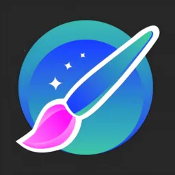 AIǧ��(AI��Ӱ��)v1.0.1 ��׿��