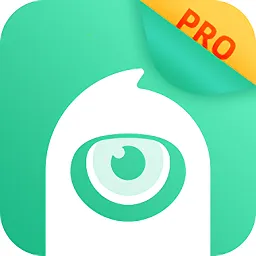 ��Ƶ��������(��Ƶ������Ч)v1.11.0 �ֻ���