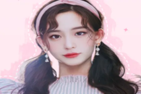 ��Ƶ��������(��Ƶ������Ч)