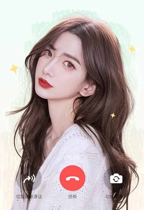 ��Ƶ��������(��Ƶ������Ч)