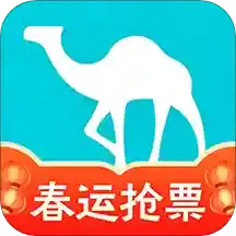 AI������(д��������)v1.5.0.0 ��׿��