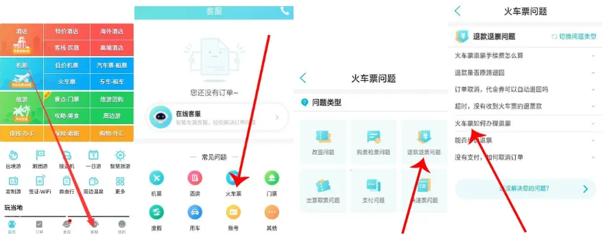 AI������(д��������)