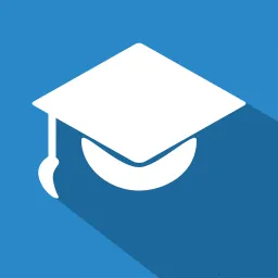 һ·ѧ(����ѧϰ��)v4.8.5 �ֻ���