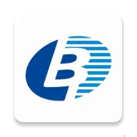 �������(��ҵ����ͨ)v1.2.6 ��׿��