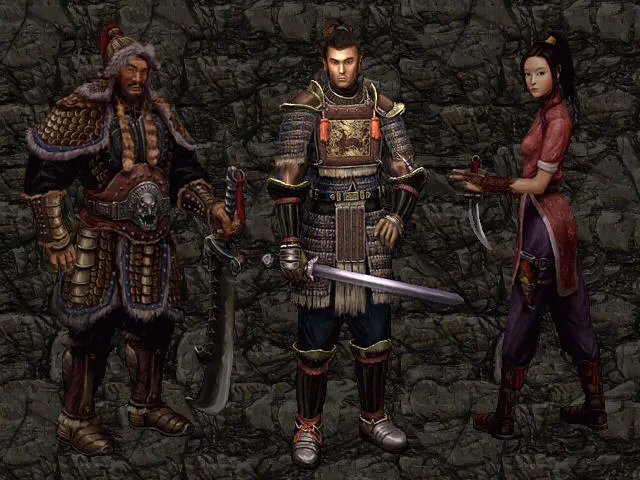 ������ħ¼2025���ذ�װv1.1.20 �ֻ���