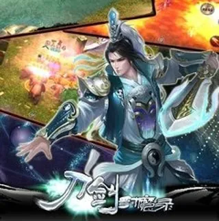 ������ħ¼2025���ذ�װ