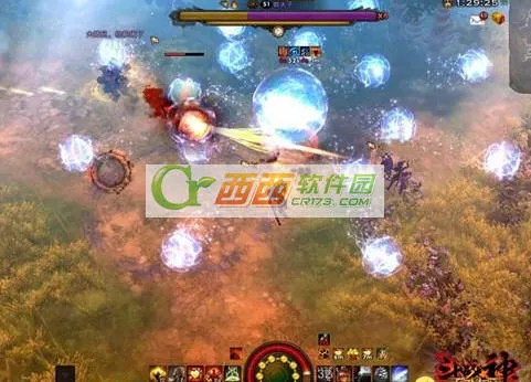 ��ս��׿���ֻ���v1.0.7 �ֻ���