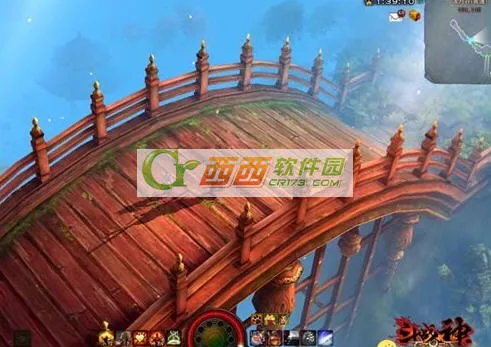 ��ս��׿���ֻ���v1.0.7 �ֻ���