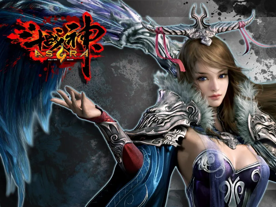 ��ս��׿���ֻ���v1.0.7 �ֻ���