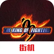 ȭ��992025����v1.74 �ֻ���