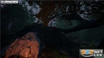 ȭ��992025����v1.74 �ֻ���