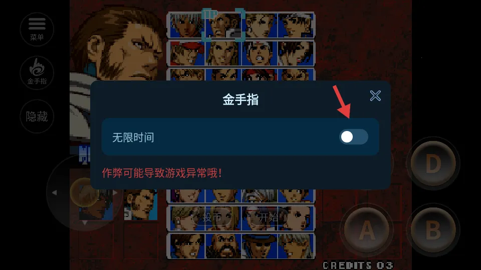 ȭ��992025����