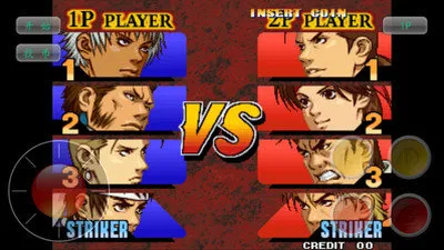 ȭ��992025����