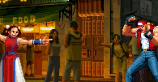 ȭ��992025����