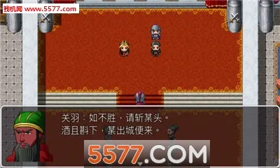 ��ʳ��ؿ�����(��������ð��)v4.1 �ֻ���