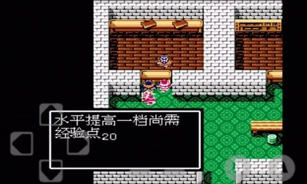 ��ʳ��ؿ�����(��������ð��)v4.1 �ֻ���