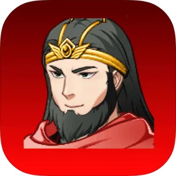 ��ʳ��ؿ�����(��������ð��)v4.1 �ֻ���