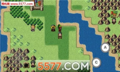 ��ʳ��ؿ�����(��������ð��)