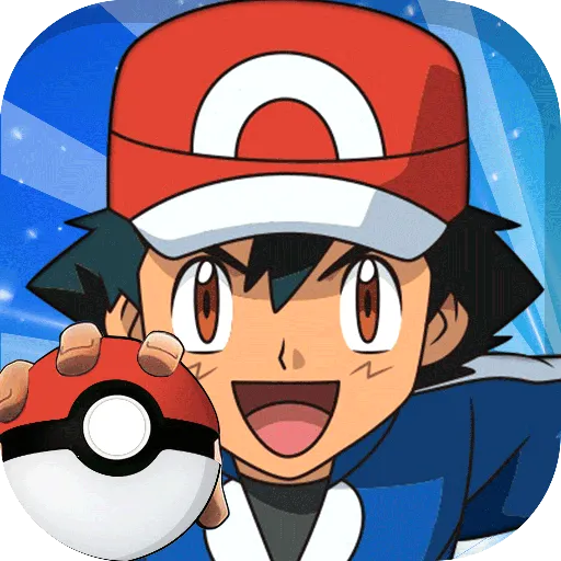 �����δ�ð��(������ð��)v1.0.1 �ֻ���