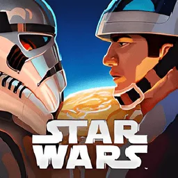 �����սָ�ӹ�(��ս������)v4.9.0.9641 ��׿��