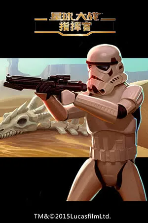 �����սָ�ӹ�(��ս������)v4.9.0.9641 ��׿��