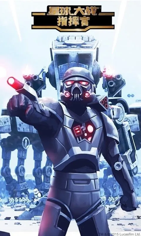 �����սָ�ӹ�(��ս������)v4.9.0.9641 ��׿��