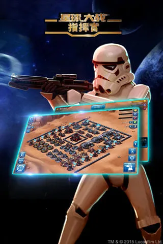 �����սָ�ӹ�(��ս������)