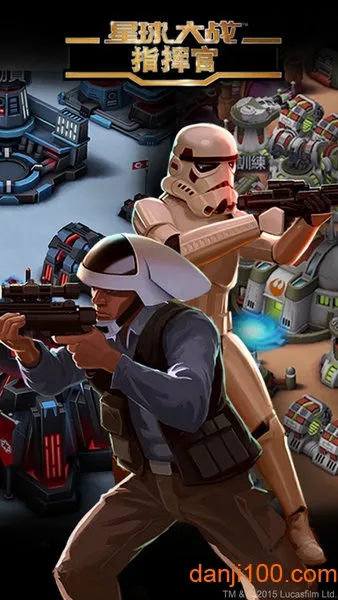 �����սָ�ӹ�(��ս������)v4.9.0.9641 ��׿��