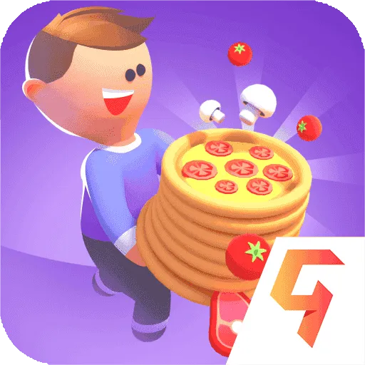 ÿ������(ģ��������)v1.0.2 ��׿��