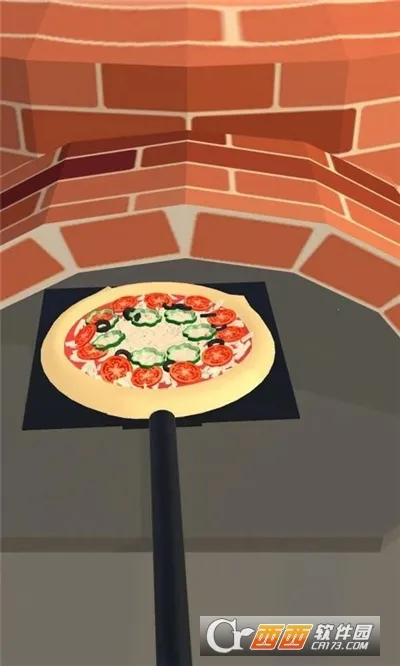 ÿ������(ģ��������)v1.0.2 ��׿��