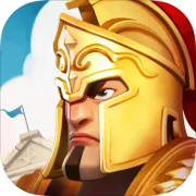 �ҵĵ۹�2025���°汾v1.40 �ֻ���