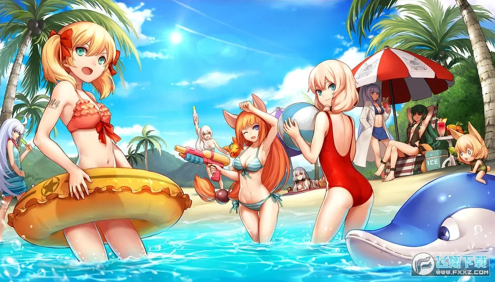 ����������(̹����ս��)v1.16 ��׿��