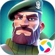 �ҵ�ս����׿���ֻ���v1.2101 ��׿��