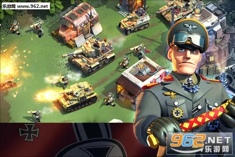 �ҵ�ս����׿���ֻ���v1.2101 ��׿��