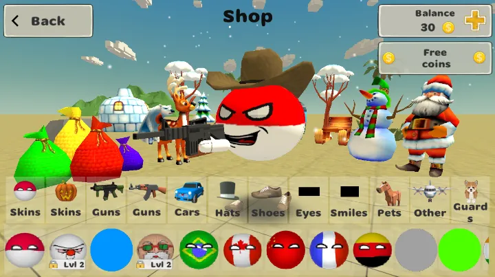 �ҵ�ս����׿���ֻ���v1.2101 ��׿��