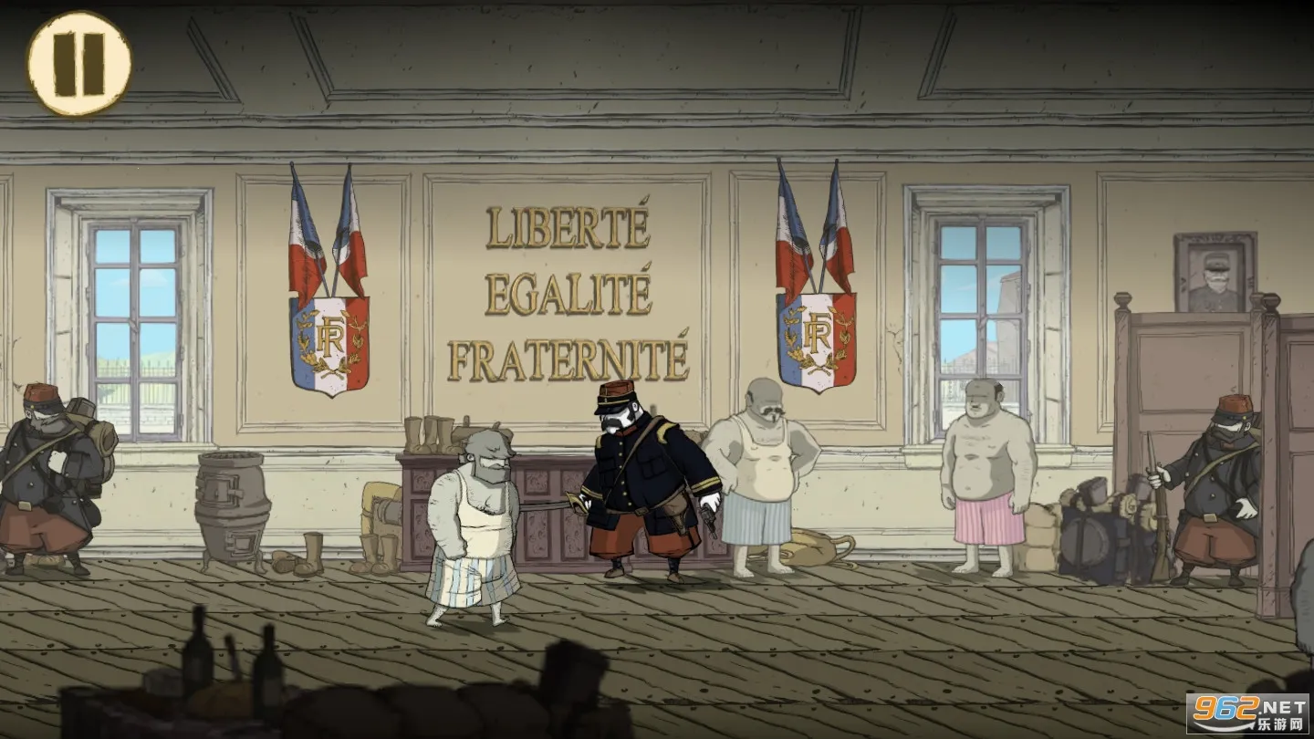 �¸ҵ��������ս2025����v1.0.0 ��׿��