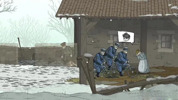 勇敢的心世界大战2025下载 勇敢的心世界大战2025下载